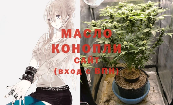 mdma Новозыбков