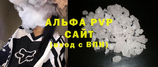 прущие крисы Новодвинск