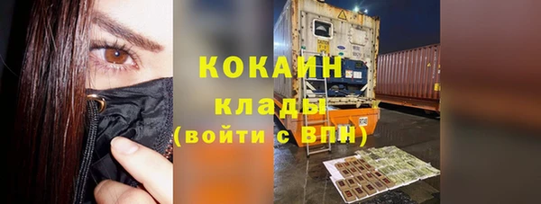 гашик Новокубанск