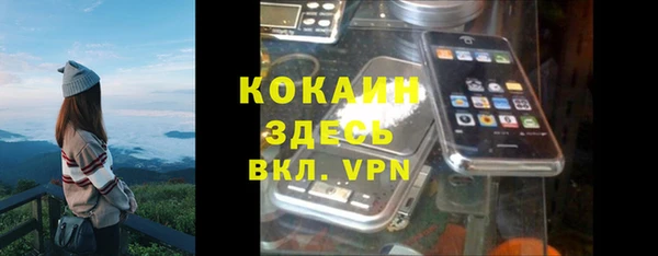 прущие крисы Новодвинск