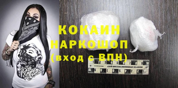 гашик Новокубанск
