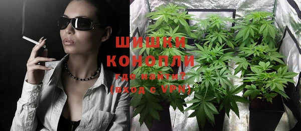 mdma Новозыбков