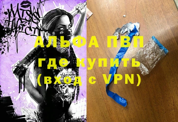 гашик Новокубанск